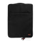 Capa para Notebook 16" Preta | Sleeve Coca-Cola