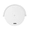 Luminária com carregamento Wireless 10W | iWill