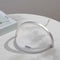 Luminária com carregamento Wireless 10W | iWill