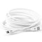 Cabo USB-C para MFi Lightning 2m Branco | Strong Cable iWill