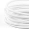 Cabo USB-C para MFi Lightning 2m Branco | Strong Cable iWill
