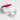 Fone de Ouvido TWS Branco | Flow Earbuds Coca-Cola
