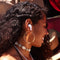 Fone de Ouvido TWS Branco | Flow Earbuds Coca-Cola