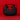 Fone de Ouvido TWS Preto | Flow Earbuds Coca-Cola