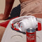 Fone de Ouvido Wireless Branco | Elite Bass Headphone - Coca-Cola