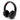 Fone de Ouvido Wireless Preto | Elite Bass Headphone Coca-Cola