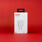 Carregador USB-C 20W Branco | PD Charger Coca-Cola