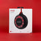 Caixa de Som Wireless Portátil | Bass Speaker Coca-Cola