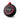 Caixa de Som Wireless Portátil | Bass Speaker Coca-Cola