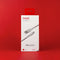Cabo MFi Lightning para USB Branco | Elite Cable Coca-Cola