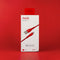 Cabo MFi Lightning para USB Vermelho | Elite Cable Coca-Cola