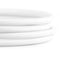 Cabo USB-C para MFi Lightning 1,2m Branco | Strong Cable iWill