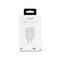 Carregador com 1 porta USB-C 33W Branco | iWill