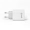Carregador GaN USB QC e USB-C 33W | Home Adapter iWill