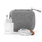 Kit de Carregamento Portátil com Bag | Easy Kit 30W iWill