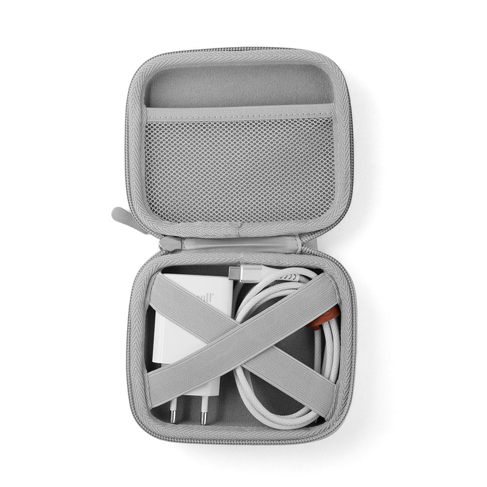 Kit de Carregamento Portátil com Bag | Easy Kit 30W iWill