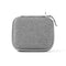 Kit de Carregamento Portátil com Bag | Easy Kit 30W iWill