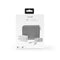 Kit de Carregamento Portátil com Bag | Easy Kit 30W iWill