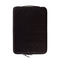 Capa para Notebook 14" Preta | Sleeve Coca-Cola