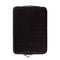 Capa para Notebook 16" Preta | Sleeve Coca-Cola