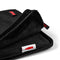 Capa para Notebook 16" Preta | Sleeve Coca-Cola