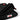 Capa para Notebook 16" Preta | Sleeve Coca-Cola