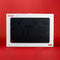 Capa para Notebook 16" Preta | Sleeve Coca-Cola