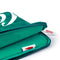 Capa para Notebook 14" Verde | Sleeve Coca-Cola