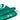 Capa para Notebook 14" Verde | Sleeve Coca-Cola