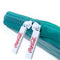 Capa para Notebook 14" Verde | Sleeve Coca-Cola