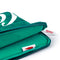 Capa para Notebook 16" Verde | Sleeve Coca-Cola