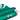 Capa para Notebook 16" Verde | Sleeve Coca-Cola