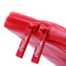 Capa para Notebook 14" Vermelha | Sleeve Coca-Cola