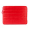 Capa para Notebook 14" Vermelha | Sleeve Coca-Cola