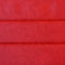 Capa para Notebook 14" Vermelha | Sleeve Coca-Cola