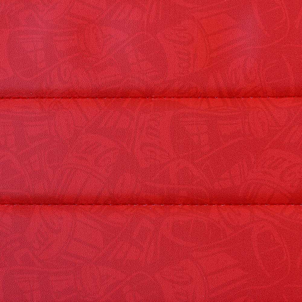 Capa para Notebook 14" Vermelha | Sleeve Coca-Cola
