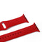 Pulseira para Apple Watch 38/40/41mm Vermelha | Coca-Cola