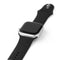 Pulseira para Apple Watch 38/40/41mm Preta | Coca-Cola
