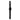 Pulseira para Apple Watch 42/44/45/49mm Preta | Coca-Cola