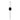 Pulseira para Apple Watch 42/44/45/49 mm Branca | Coca-Cola