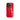 Capa para iPhone 16 Pro Vermelha | MagCase Coca-Cola