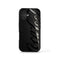 Capa para iPhone 16 Preta | Magcase Coca-Cola
