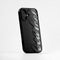 Capa para iPhone 16 Preta | Magcase Coca-Cola