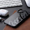Capa para iPhone 16 Preta | Magcase Coca-Cola