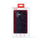 Capa para iPhone 16 Preta | Magcase Coca-Cola
