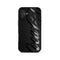 Capa para iPhone 16 Plus Preta | Magcase Coca-Cola