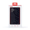 Capa para iPhone 16 Plus Preta | Magcase Coca-Cola