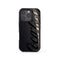 Capa para iPhone 16 Pro Preta | Magcase Coca-Cola