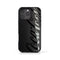 Capa para iPhone 16 Pro Max Preta | Magcase Coca-Cola