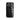 Capa para iPhone 16 Pro Max Preta | Magcase Coca-Cola